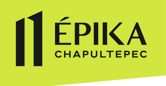 Épika